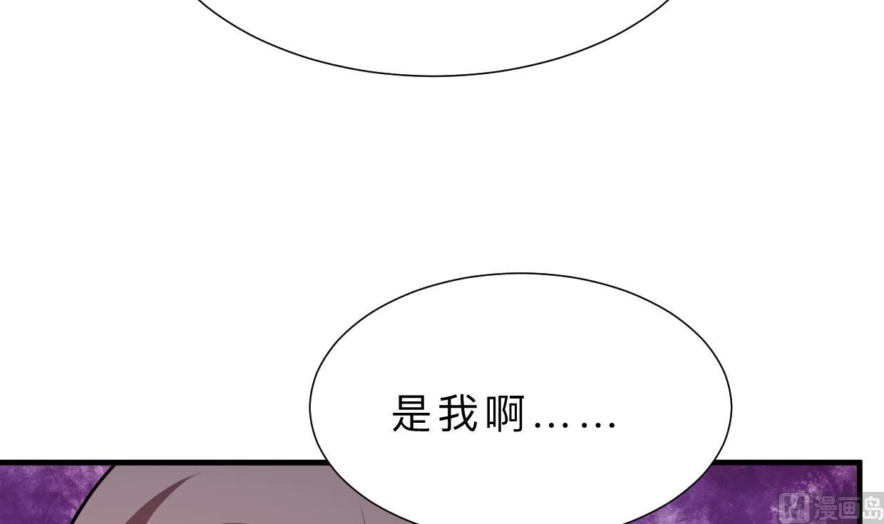 第400话 独自选择12