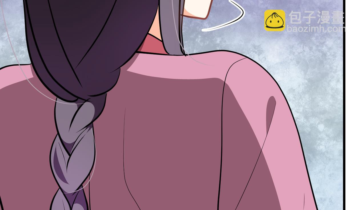 第400话 独自选择14