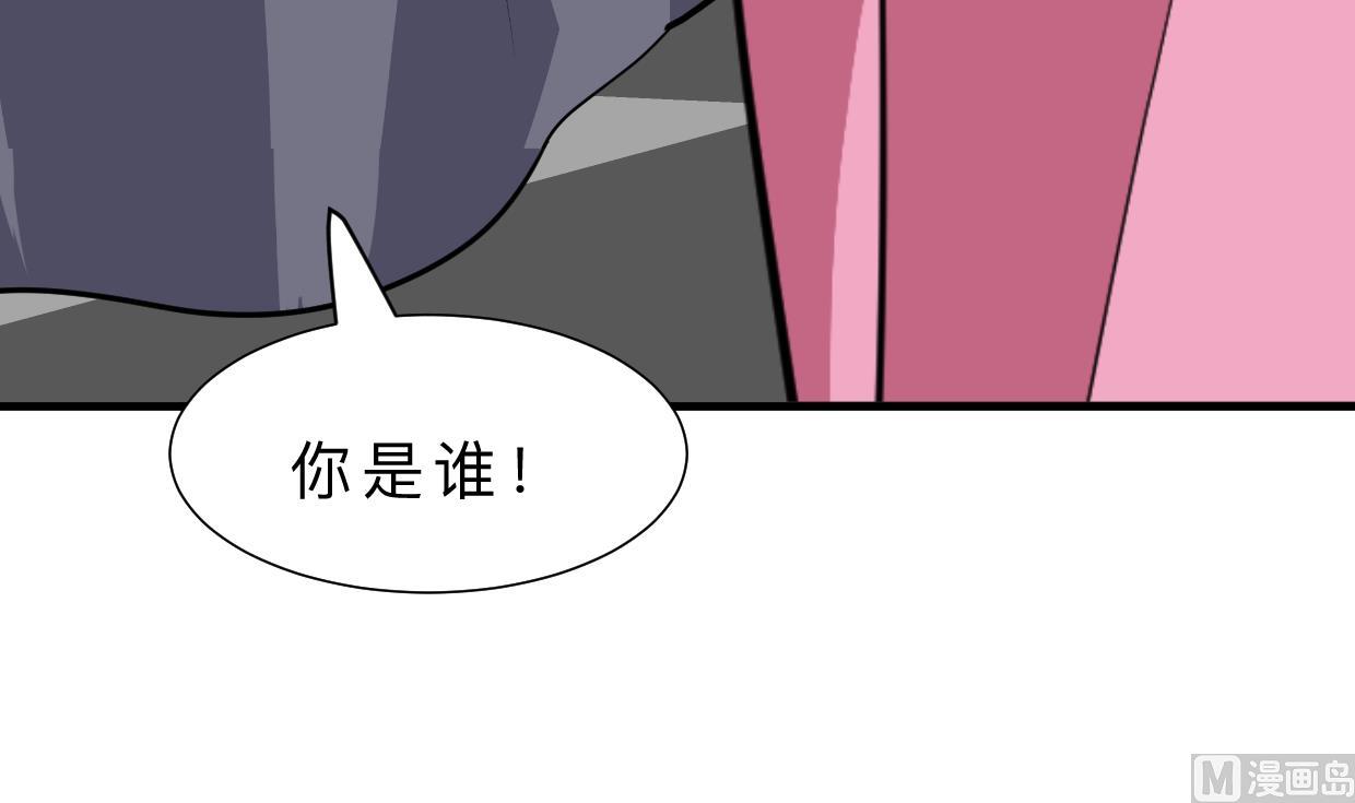 第400话 独自选择18