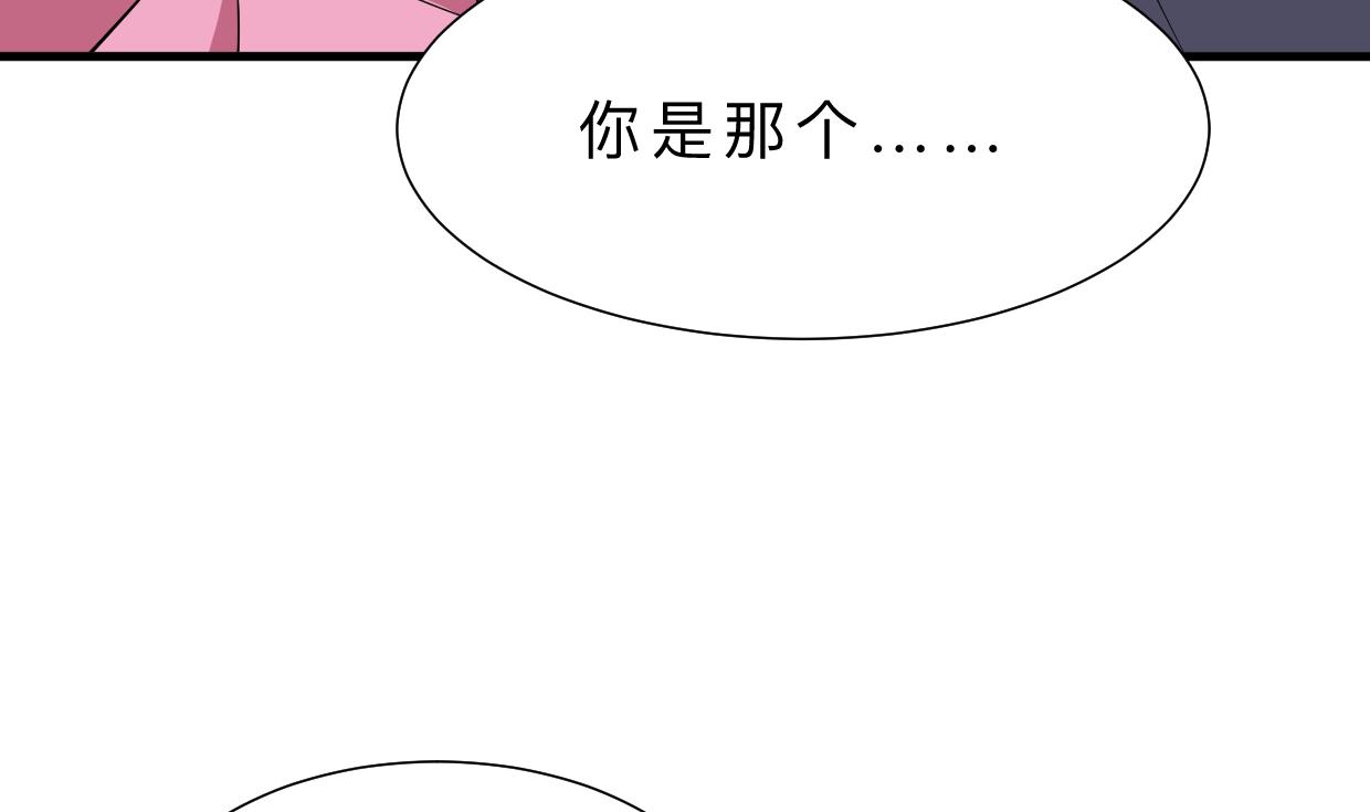 第400话 独自选择22