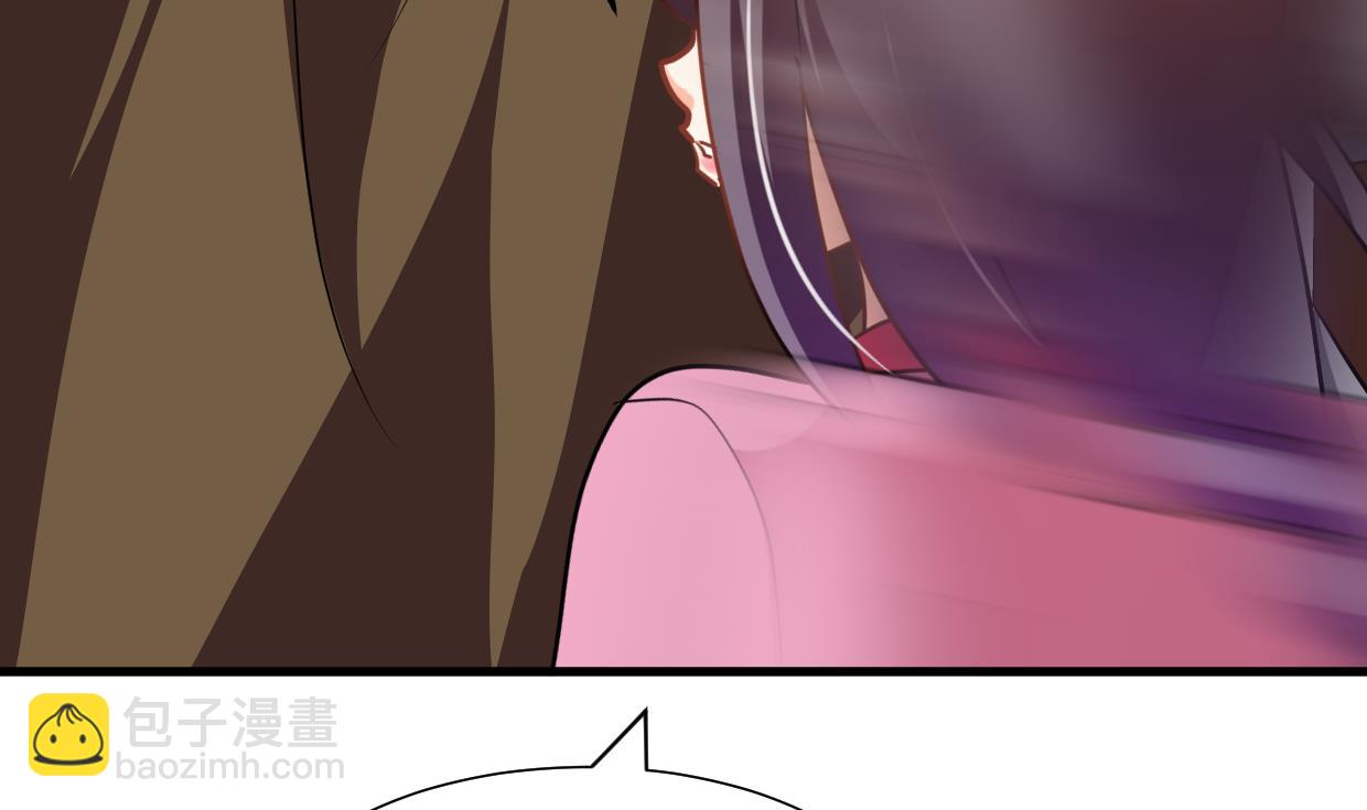 第400话 独自选择29