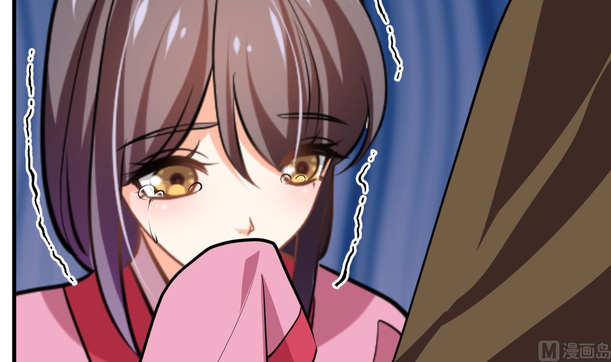 第400话 独自选择36