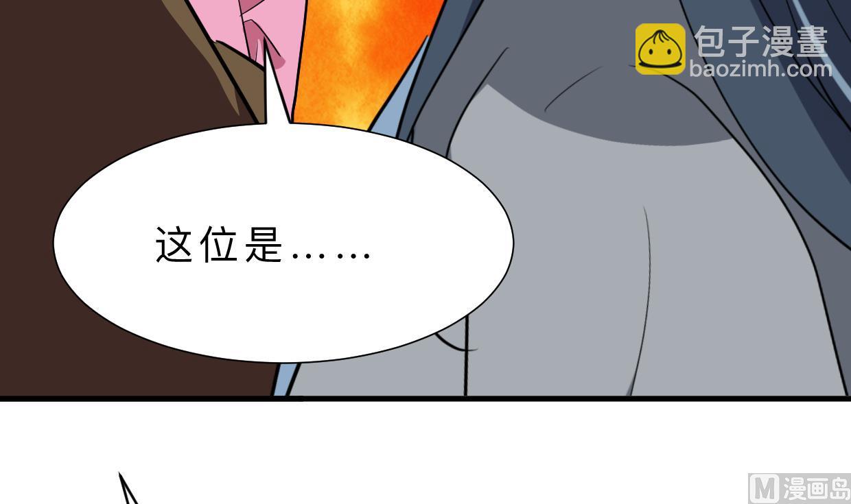 第400话 独自选择42