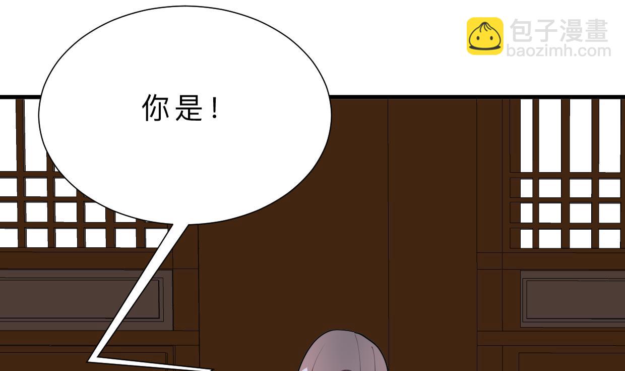 第400话 独自选择8