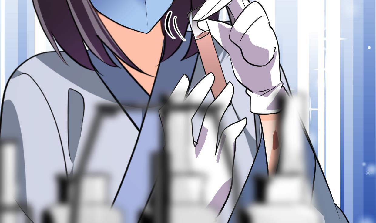 第401话 死线10
