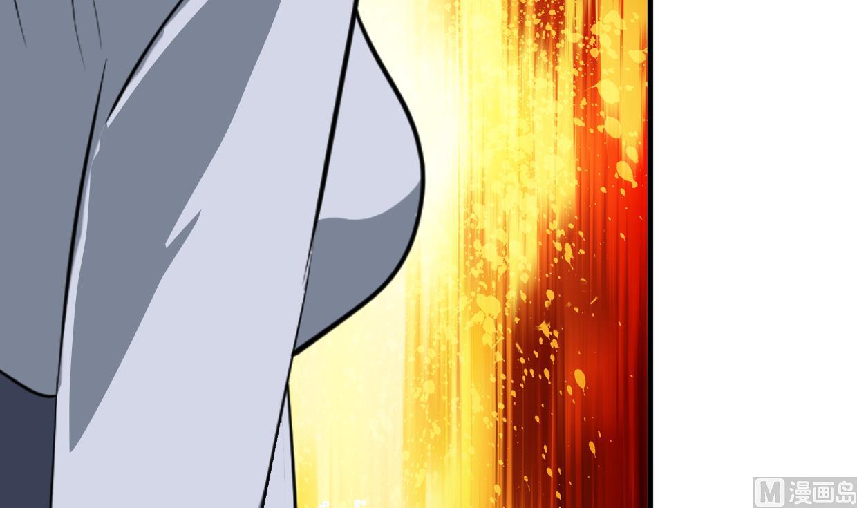 第401话 死线3