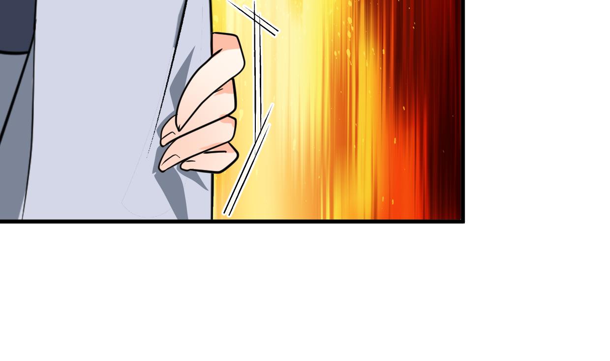 第401话 死线4