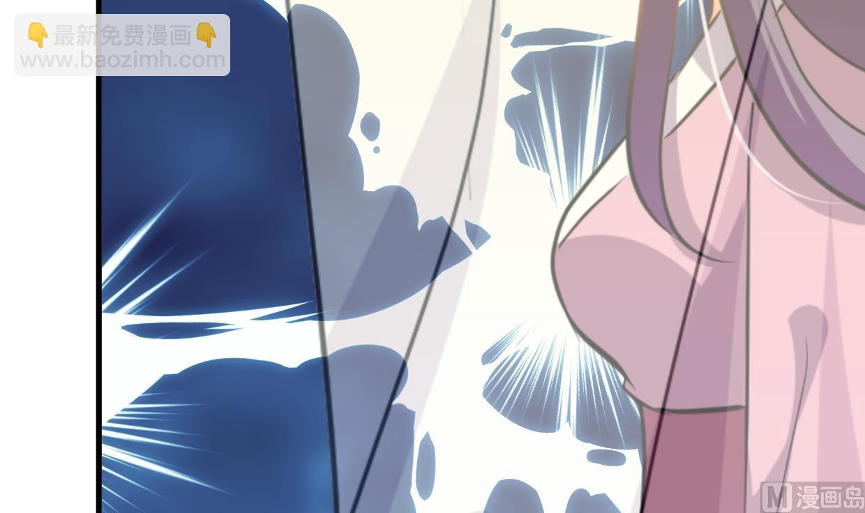 第401话 死线45