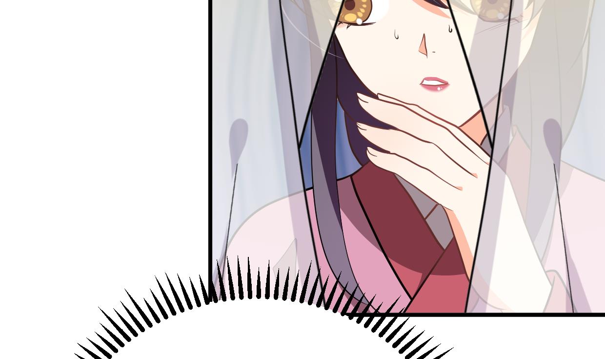 第401话 死线49