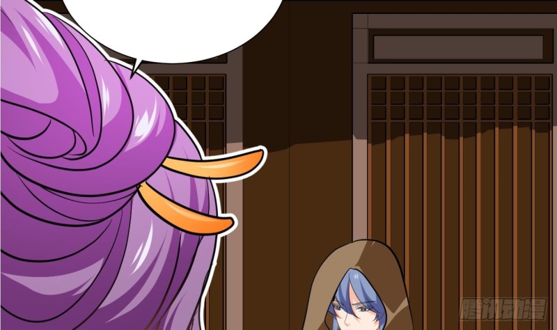 第403话 无需同意12
