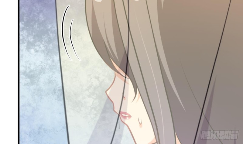 第403话 无需同意25