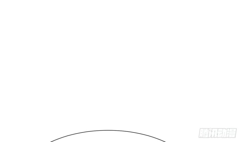 第403话 无需同意54