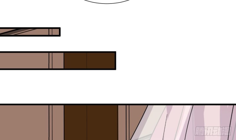 第403话 无需同意58