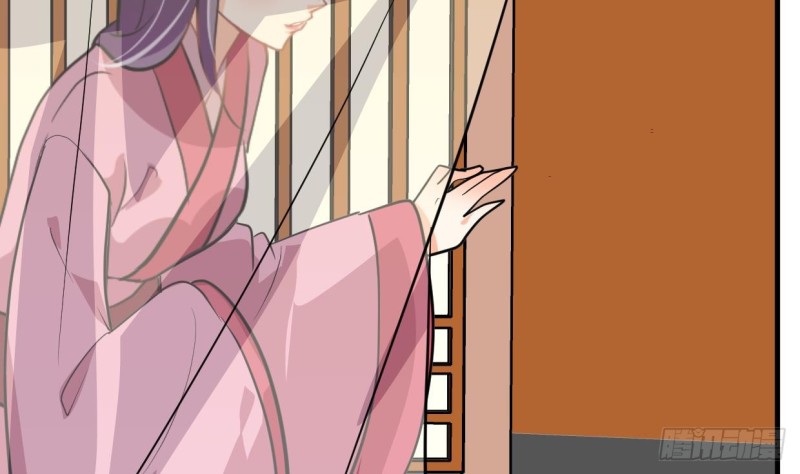 第403话 无需同意63