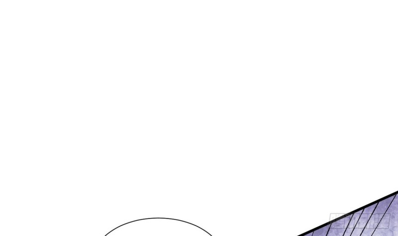 第403话 无需同意65