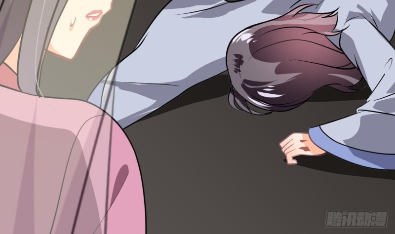 第403话 无需同意71