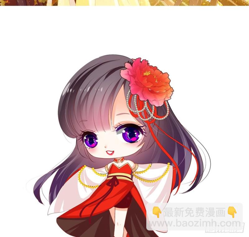 第403话 无需同意80