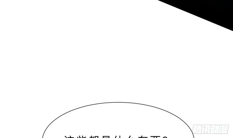 第404话 成功15