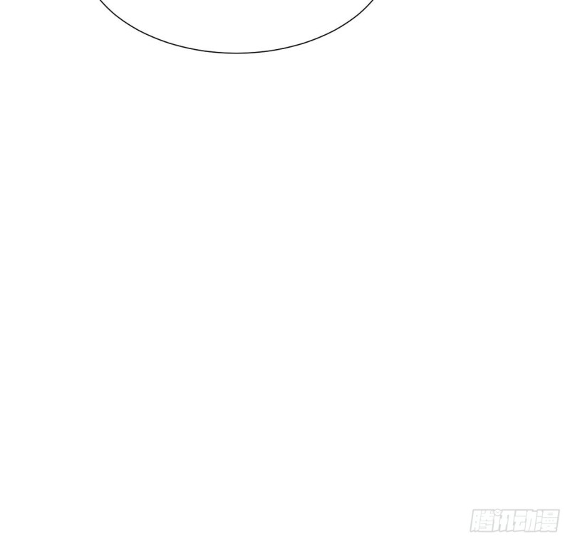 第404话 成功39