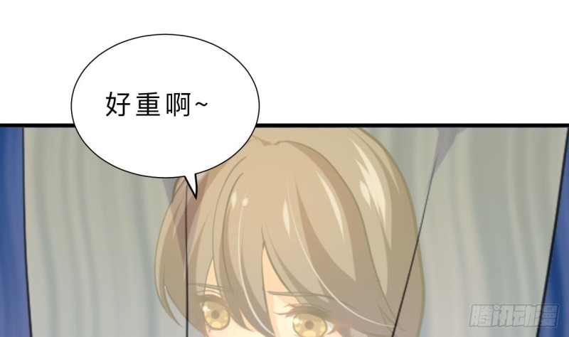第404话 成功44
