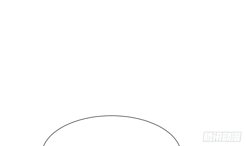 第404话 成功48