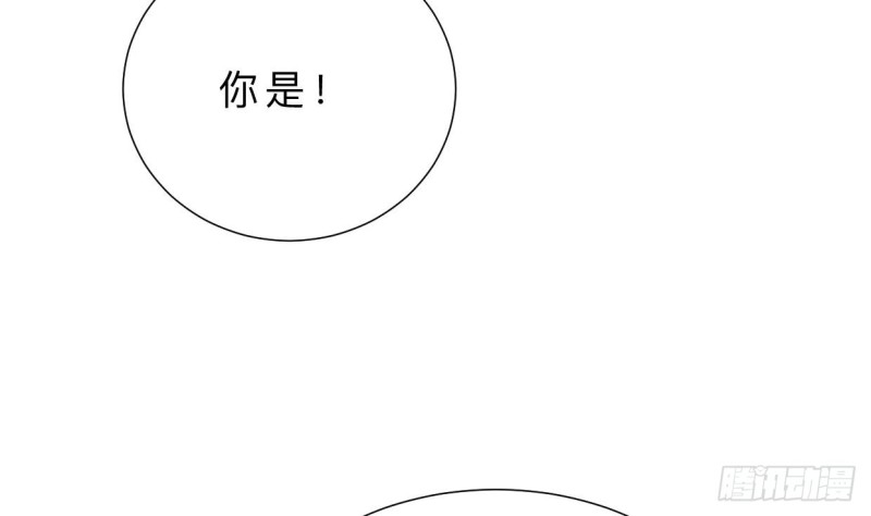 第404话 成功55