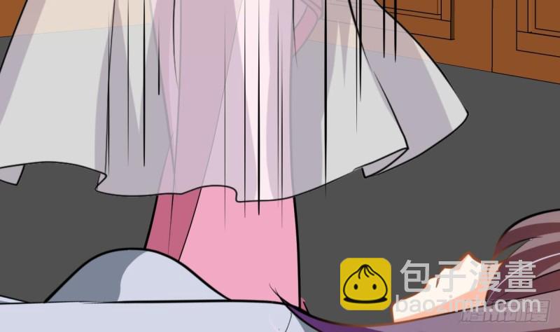 第404话 成功62