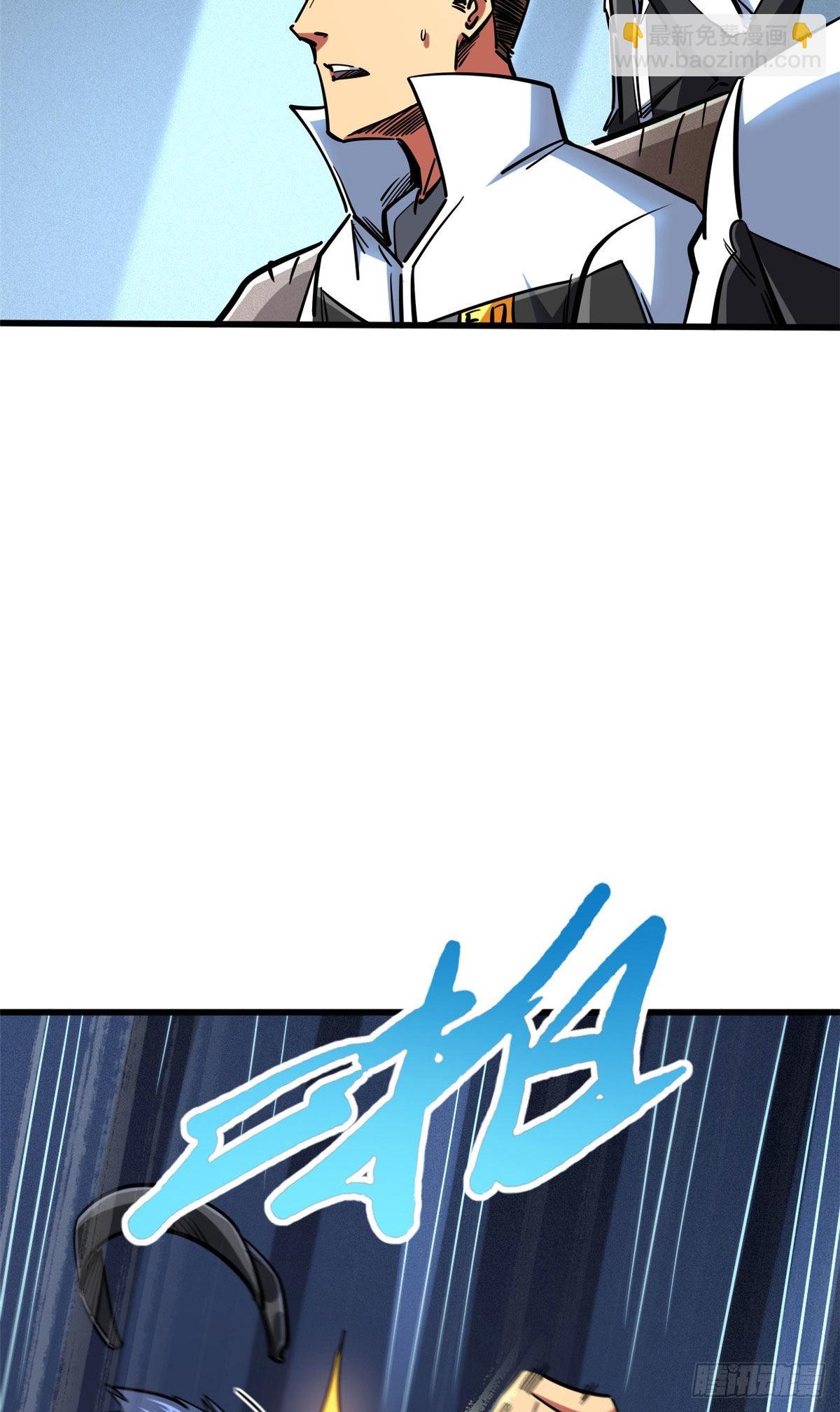 78 替补VS新人21