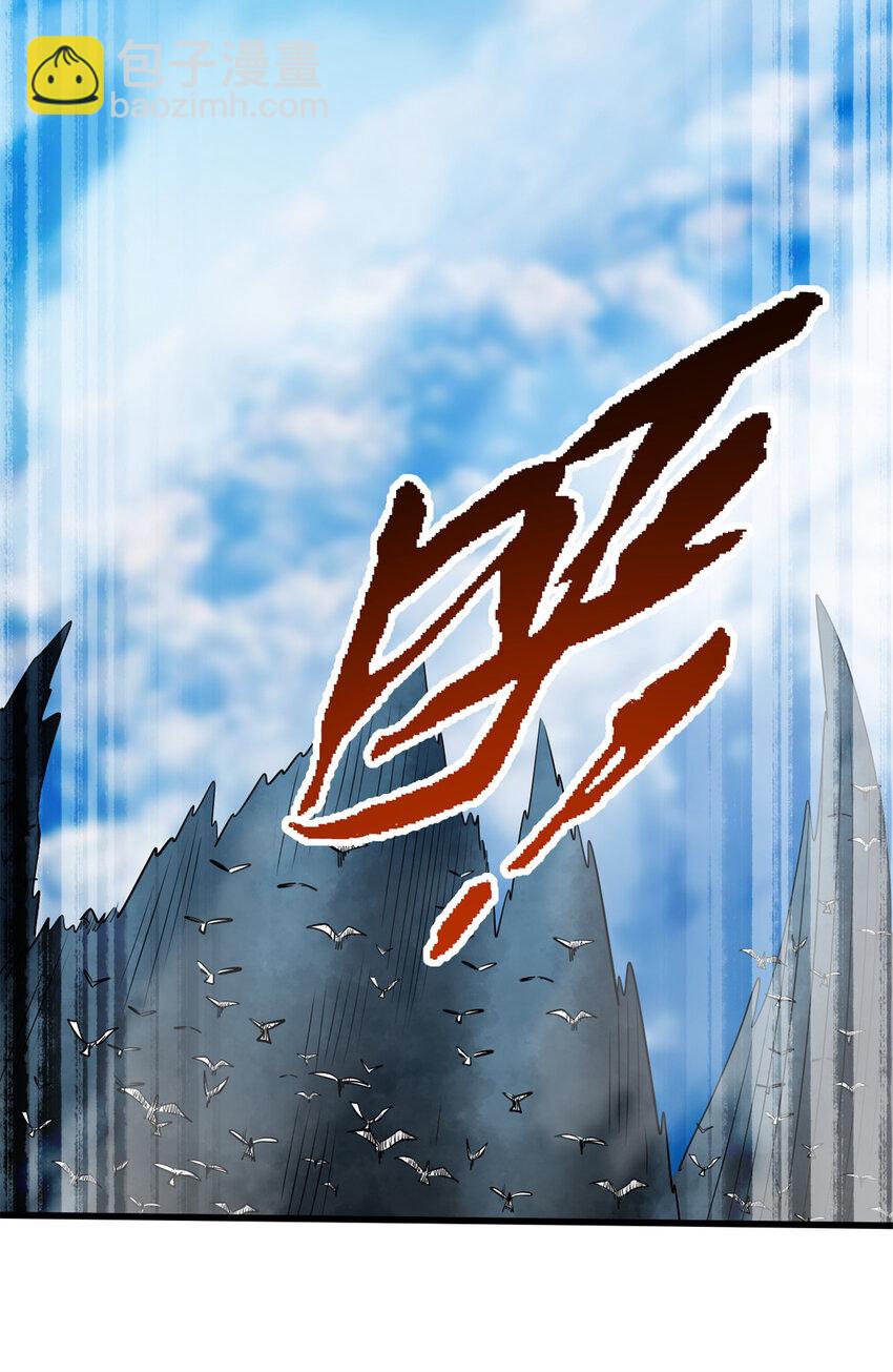 216 冲天隼王33