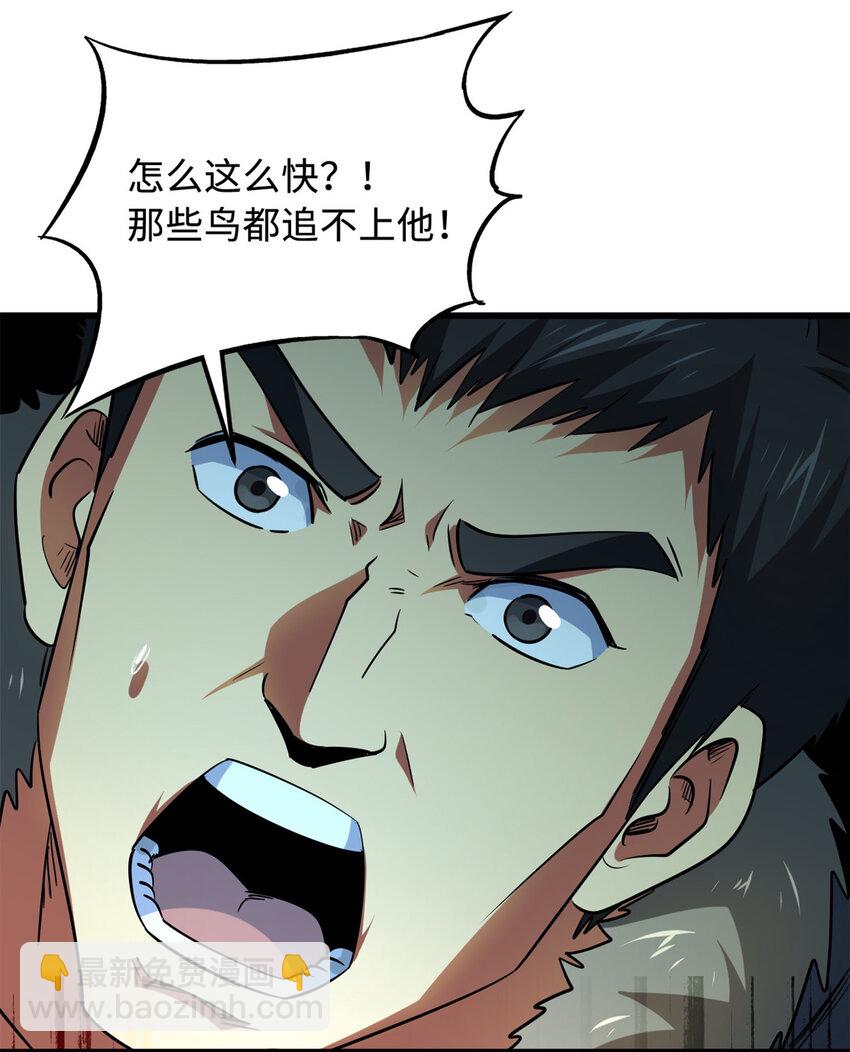 216 冲天隼王35