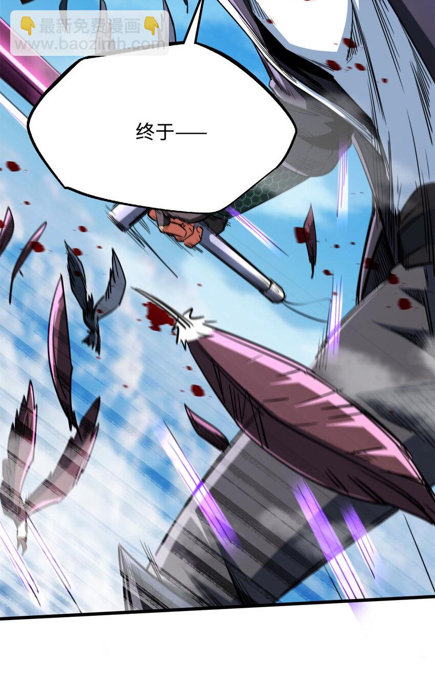 216 冲天隼王42
