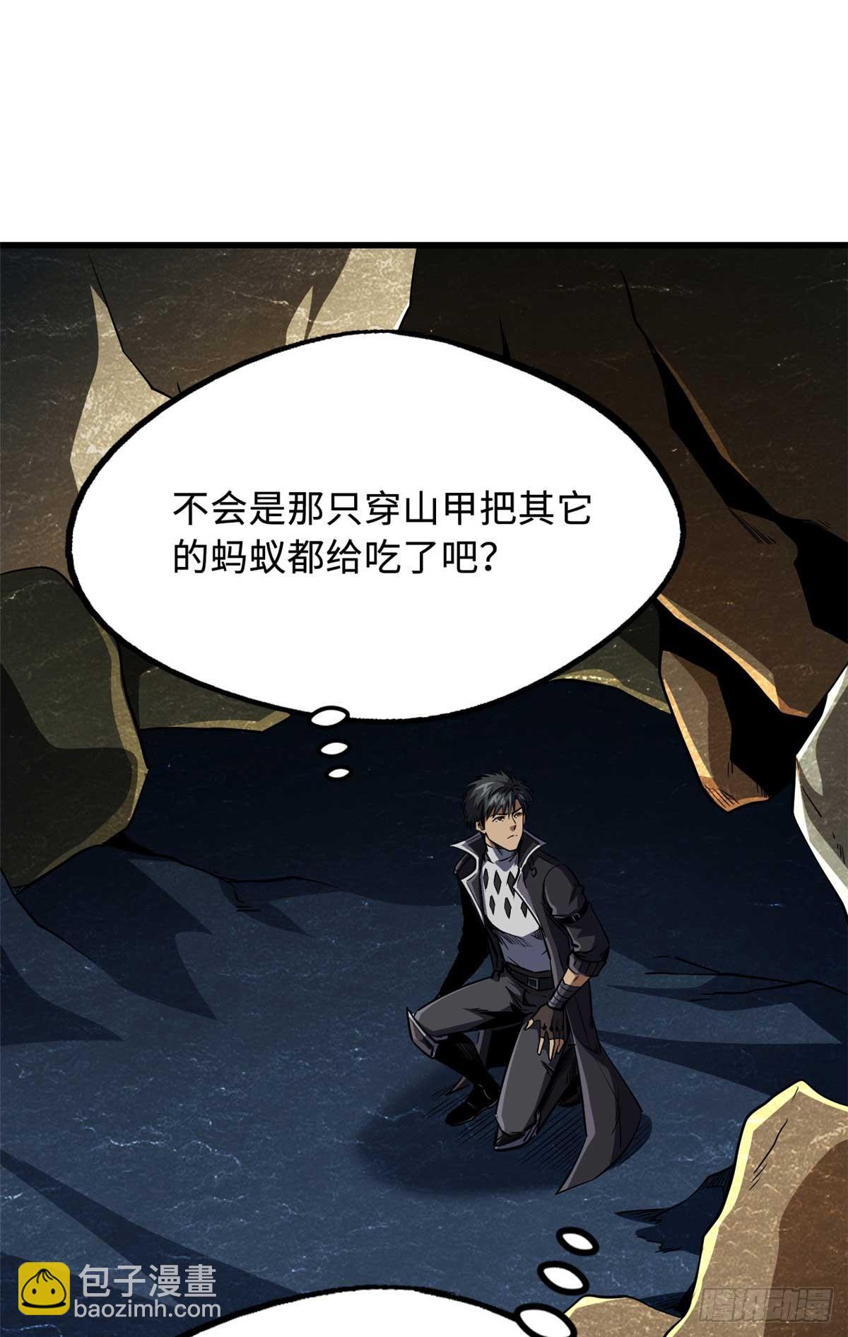 250 蚁巢38