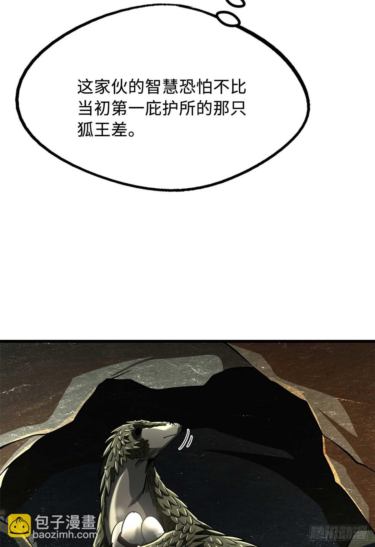 250 蚁巢61