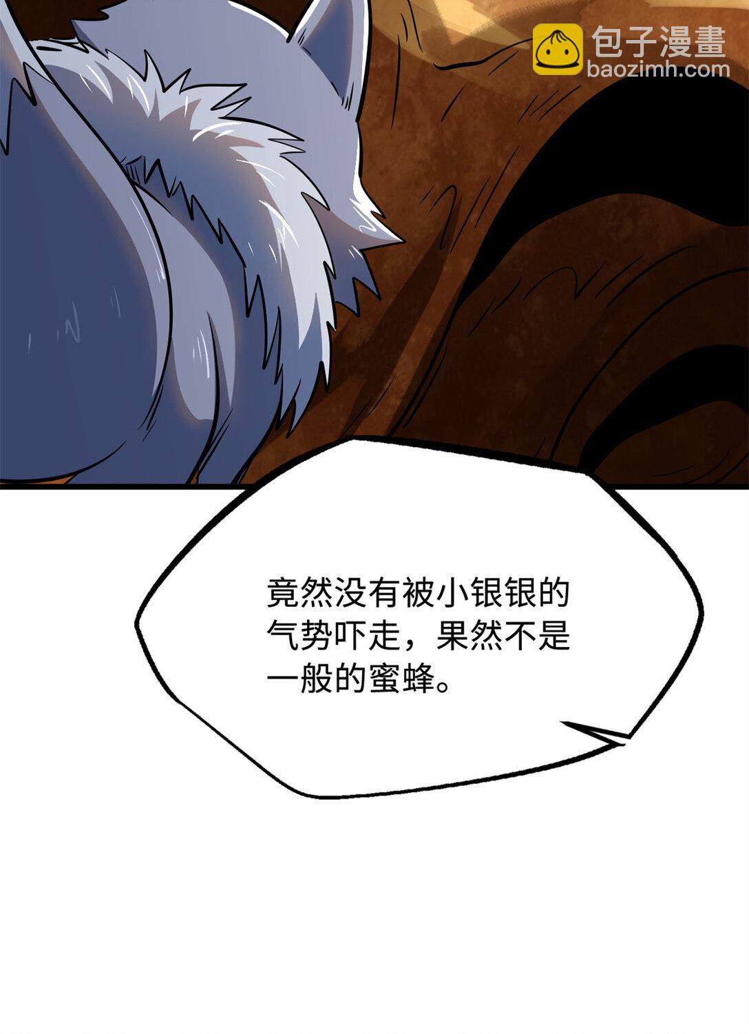 293 奇花30