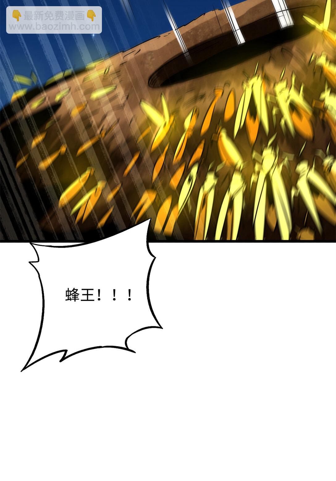 293 奇花41