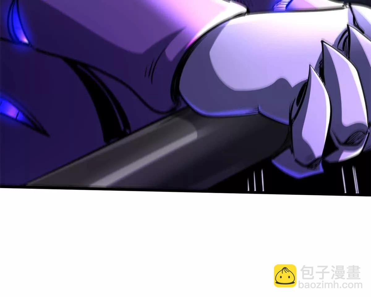 304 第五只异生物！176