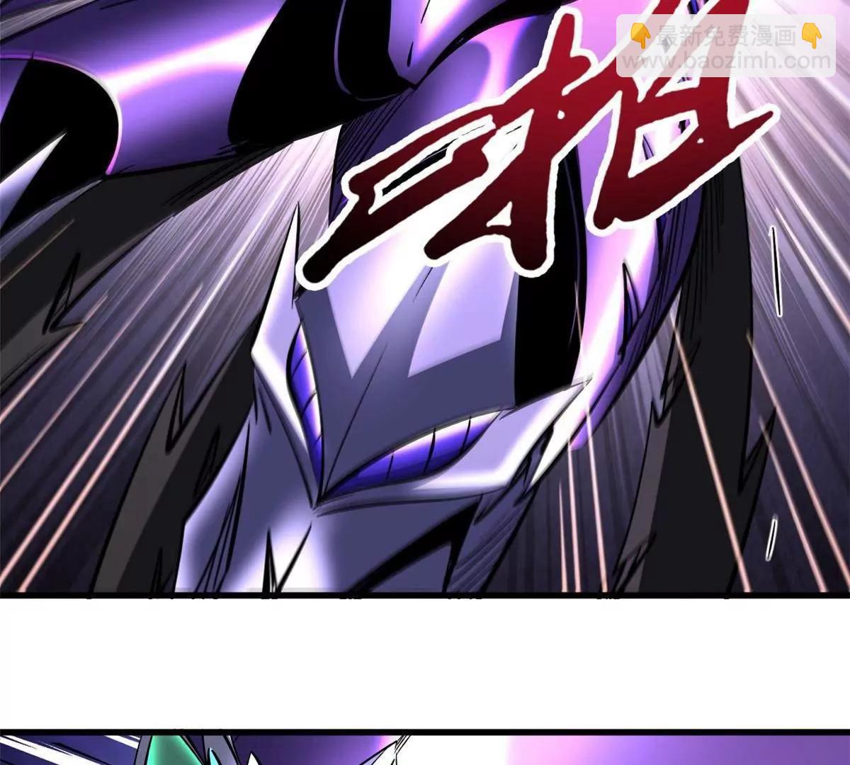 305 超级异灵71