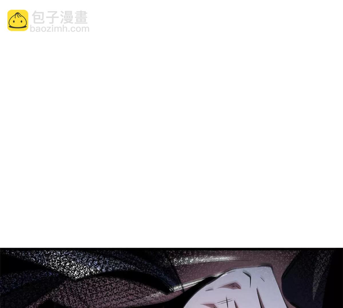 306 灵识大成！9