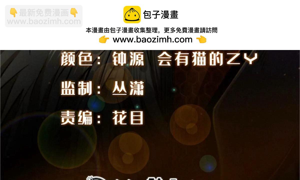 315 	没什么了不起1