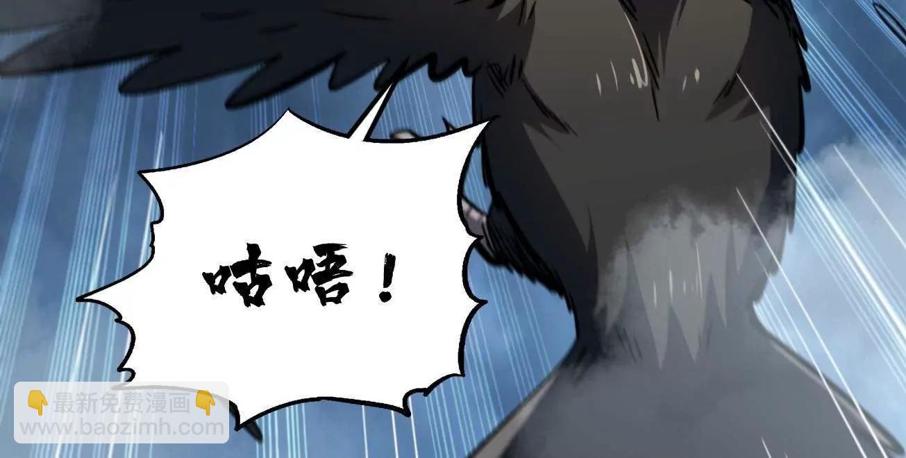 315 	没什么了不起10