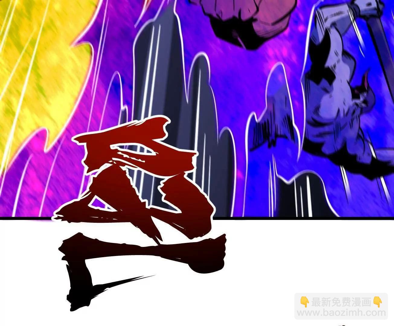 315 	没什么了不起101