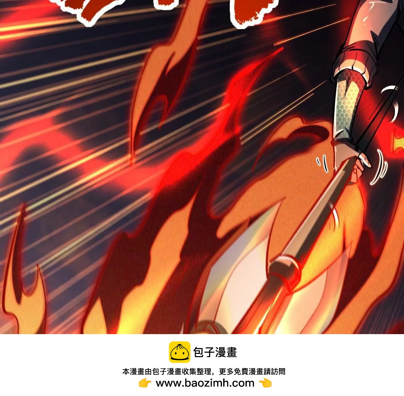 315 	没什么了不起103