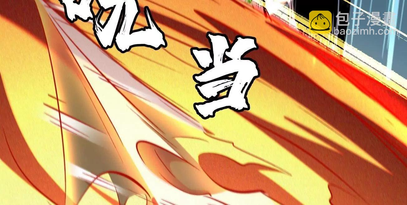 315 	没什么了不起118