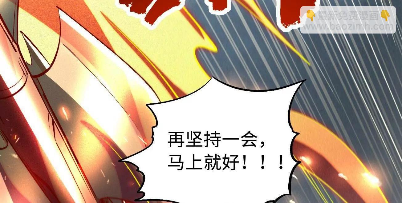 315 	没什么了不起12