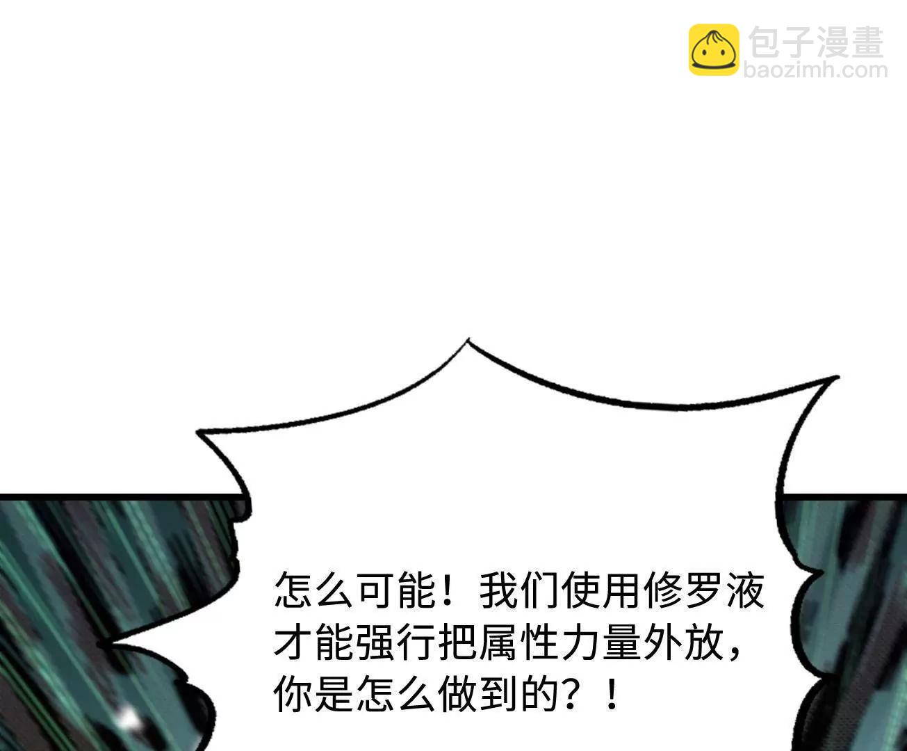 315 	没什么了不起120