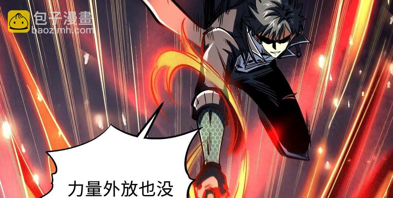 315 	没什么了不起125