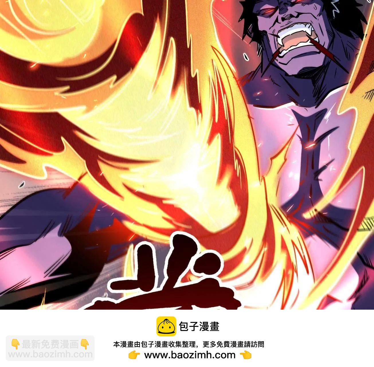 315 	没什么了不起132