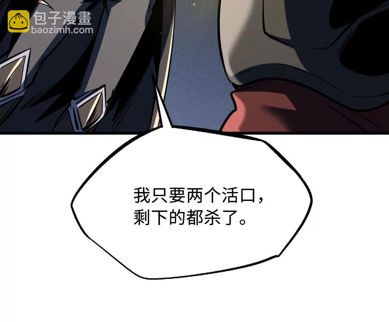 315 	没什么了不起150