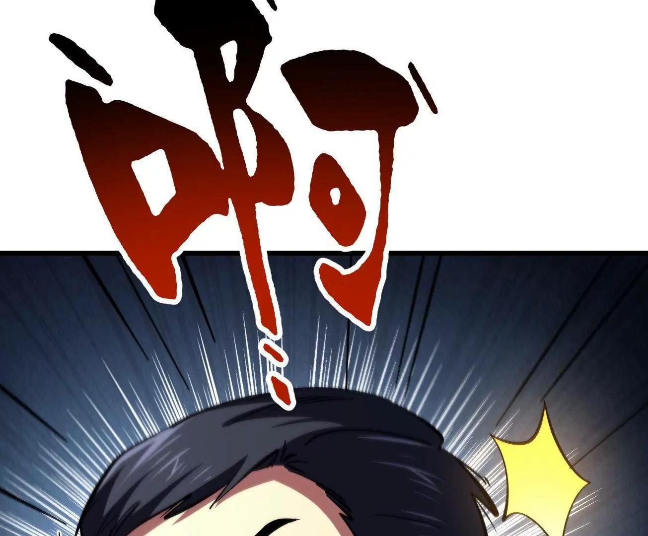 315 	没什么了不起160