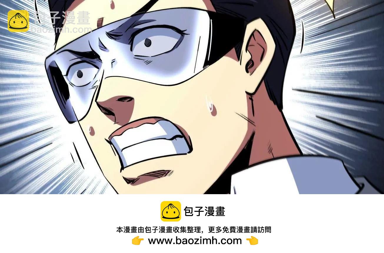 315 	没什么了不起161